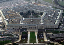 Комитет Сената Конгресса США по вооруженным силам заслушал выступление главы Стратегического командования американских ВС генерала Хайтена