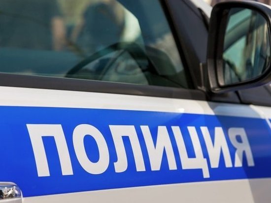 Житель Обнинска украл у пенсионера 200 тысяч рублей 