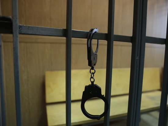 По данным следователей, мужчина был под воздействием наркотиков