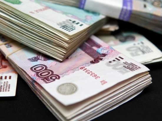 Чтобы не отдавать 98 тысяч рублей зарплаты, тверская компания уволила сотрудника