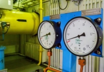 Российская монополия оспорила решение Стокгольма о поставках газа Незалежной