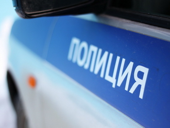 В Тверской области полицейский оказался честным и взятку не взял