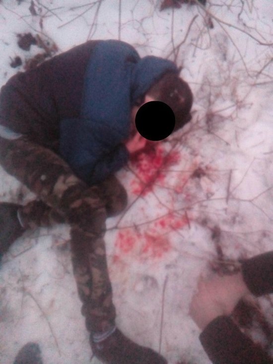Следствие выясняет подробности жестокого избиения школьника в Нижнем Новгороде