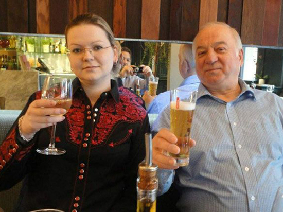 Был ли Был ли