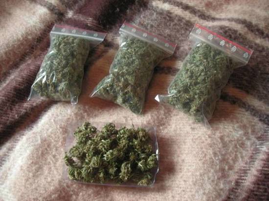 3 грамма марихуаны