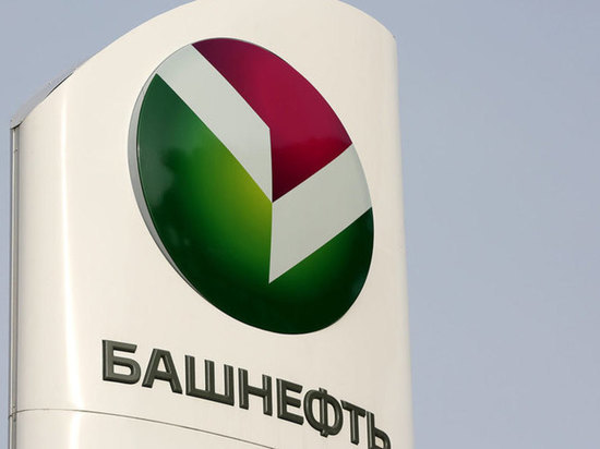 В Оренбуржье «Башнефть» обвинили в незаконной рассылке рекламы