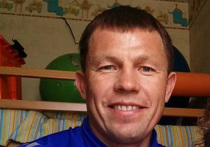 В мае состоится отчетно-выборная конференция Союза биатлонистов России, на которой, в числе прочего, пройдут выборы главы организации