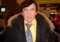 Умер основатель финансовой пирамиды «МММ» Сергей Мавроди: ему стало плохо на остановке автобуса в Москве (сердце), на следующий день он скончался