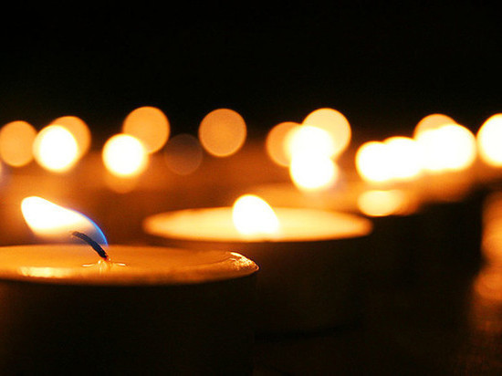 Соболезнования в связи с трагедией в Кемерово выразил Рустам Минниханов 