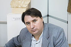 Алексей Полубота