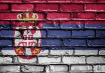 Над Сербией и ее руководством стремительно сгущаются тучи
