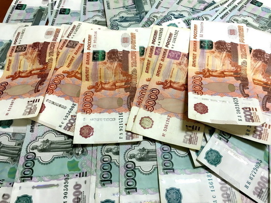 В Татарстане директор ЗАО не доплатил более 82 млн рублей НДС 