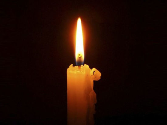 Сегодня во всех церквях Тверской области помолятся за погибших в Кемерово
