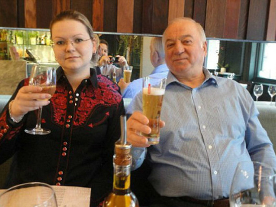 Представителя российского внешнеполитического ведомства Марию Захарову возмутило, что документы, переданные странам Евросоюза и США, не были преданы гласности 