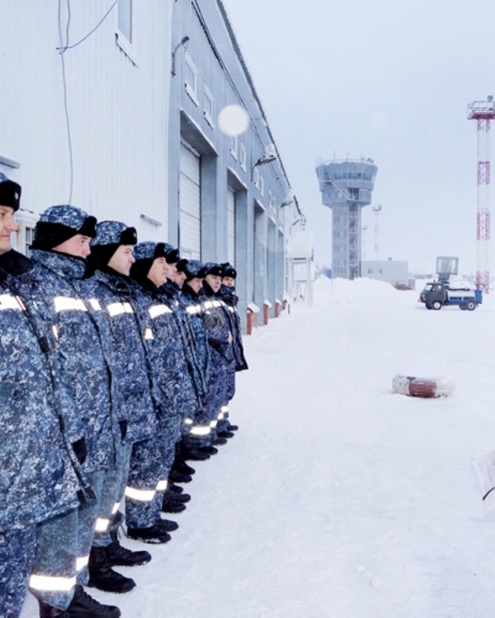 Ведомственная охрана екатеринбурге. Ведомственная охрана екатеринбурге. Форма ведомственной охраны. Ведомственная охрана екатеринбурге. Ведомственная охрана екатеринбурге.