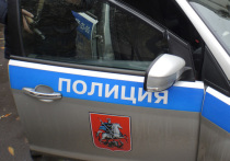 Первое заявление по харассменту довелось рассматривать московским полицейским — с жалобой на своего шефа обратилась сотрудница электромеханического завода