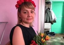 Наталья Наймушина и Олеся Богатенко дали показания следователям