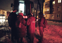 Родственники погибших в кемеровском ТЦ «Зимняя вишня», уверены, что запертых в одном из кинозалов детей, можно было спасти