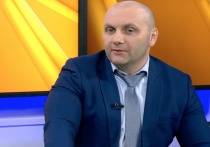 Вновь назначенный глава антимонопольной службы Башкирии 42-летний Андрей Хомяков считает, что в республике есть три сферы, где наиболее часто нарушается антимонопольное законодательство - здравоохранение, ЖКХ и дорожное строительство