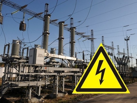 Филиал «Ивэнерго» еще раз предупреждает об опасности электрического тока