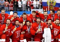 Олимпиада-2018 подошла к концу в феврале текущего года, но до сих пор одним из обсуждаемых событий остается победа сборной России в хоккее