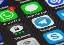 В Твиттер-аккаунте мессенджера Telegram появилось сообщение, в котором подтверждается, что пользователи практически по всему миру столкнулись с проблемами в работе сервиса