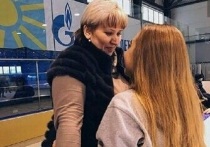 Секс-скандал с нетрадиционным оттенком разгорелся в городе Боровичи Новгородской области