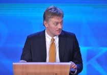О возможной отставке губернатора Кузбасса всё должно быть понятно по диалогу, опубликованному на официальном сайте Кремля, заявил пресс-секретарь президента