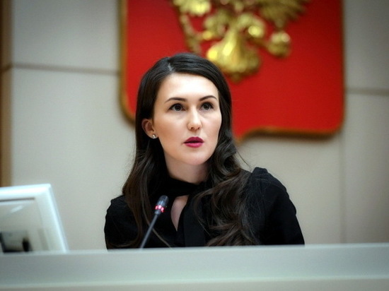 В Татарстане президент республики проверит декларации о доходах чиновников