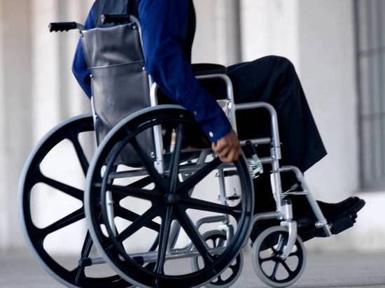 В Оренбургской области за два месяца выявлено 750 случаев нарушений прав инвалидов