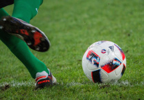 Российский футбольный союз (РФС) опубликовал специальную памятку для отечественных игроков, в которой содержатся рекомендации для того, чтобы в организм спортсменов не попал допинг. Так, например, футболистам рекомендуют не курить кальян и не пить экзотический чай. 