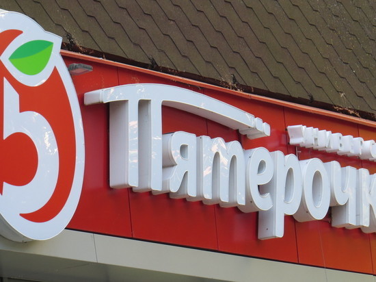 В Оренбурге супермаркет оштрафовали за слишком шумную загрузку товаров