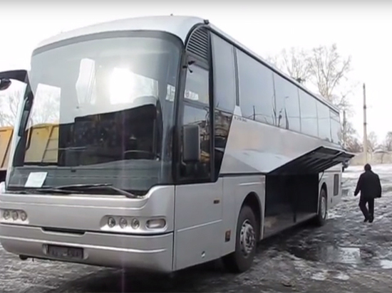 Почему российские дороги становятся пристанищем для автобусов-«убийц»?