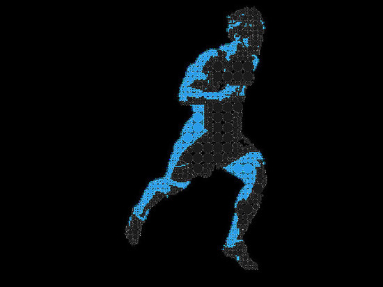 Олимпийское училище откроется в Кондопоге в 2019 году