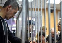 Обвиняемые в мошенничестве и хищении 2,5 млрд рублей братья Зиявудин и Магомед Магомедовы не последние в российском бизнесе