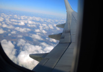 Авиакомпания «Аврора», входящая в группу «Аэрофлот», запустила в тестовом режиме бесплатную услугу для развлечения пассажиров во время полета - стриминговую систему AirFi Venus Box