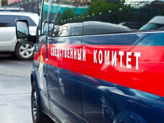 В Оренбурге СК прекратил дело в отношении экс-министра Олега Пивунова