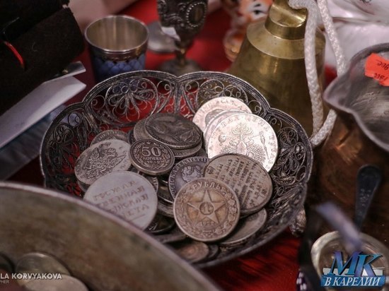  Вкладчикам ОФК Банка в Карелии начали возвращать деньги 