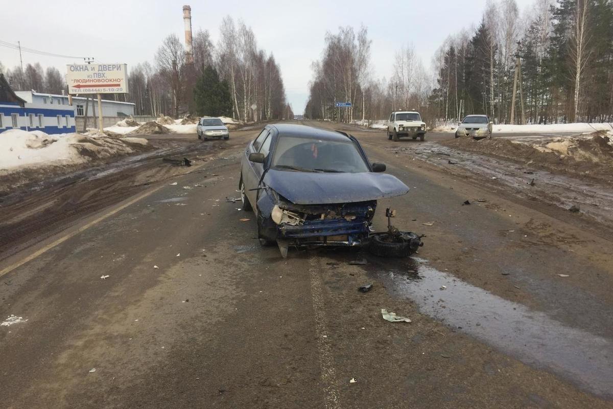 2018 авария калужская область. дтп в людиново калужской области. дтп киров калужской. дтп киров калужской. дтп киров калужская область.