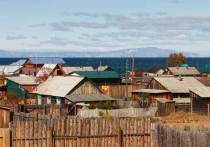 В конце марта произошло значимое событие для тех, кто живет вдоль побережья Байкала и практически лишен полноценного существования из-за перипетий природоохранного законодательства