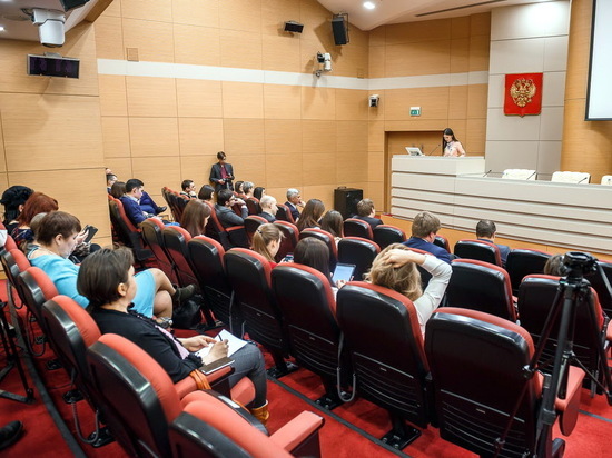 Прежде, чем строить МСЗ, в Казани проведут международные экологические экспертизы