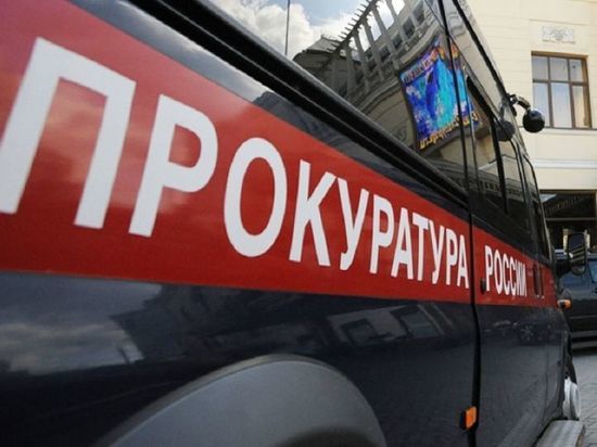 В Грачевском районе таксопарк работал без лицензии 