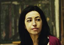 Абдуллаева шекия бунятовна. Шекия. Журналист шекия абдуллаева интервью с разведчиками. Шекия абдуллаева отзывы. Шекия абдуллаева википедия.