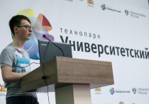 Участники Всероссийского конкурса научно-технологических проектов в Свердловской области защитили 72 проекта, над которыми работали с января