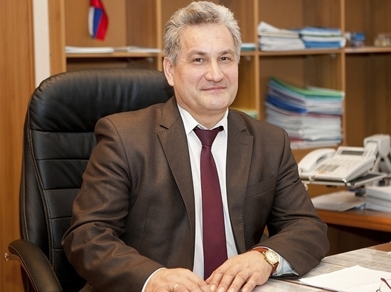Свердловский министр образования – о популярности рабочих специальностей, предложениях Путина и экспериментах
