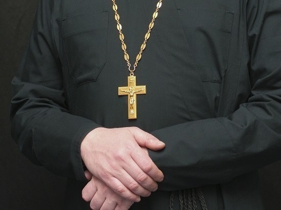 Скандал с «выступлением» архимандрита Венедикта Циркова во время церковной трапезы вызвал недоумение в религиозном сообществе