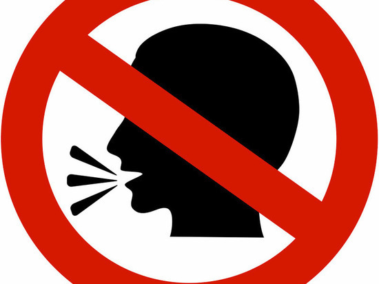 В Самарской области предлагают ужесточить закон о тишине: запретить шуметь с 13.00 до 15.00
