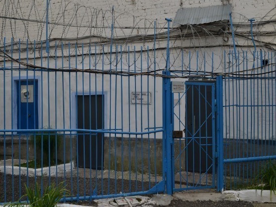 В Ульяновске осудили двух братьев, забивших до смерти женщину-инвалида В Ульяновске осудили двух братьев, забивших до смерти женщину-инвалида