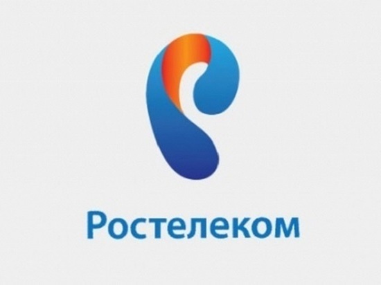 «Ростелеком» завершил работы по созданию «Системы 112» в Иванове