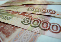 Подсчитано, сколько нужно денег каждый месяц получать средней российской семье для «нормальной жизни»